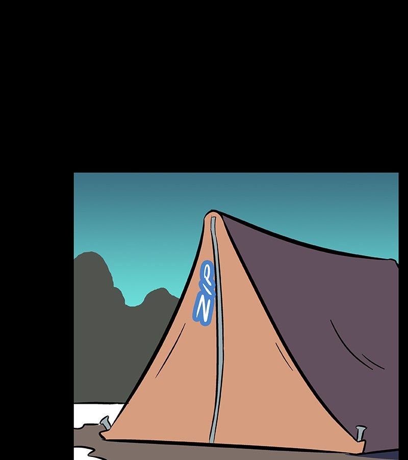 Newman Chapter 86 page 11 - Chapter 86