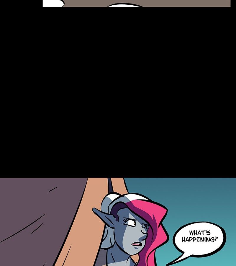 Newman Chapter 86 page 12 - Chapter 86