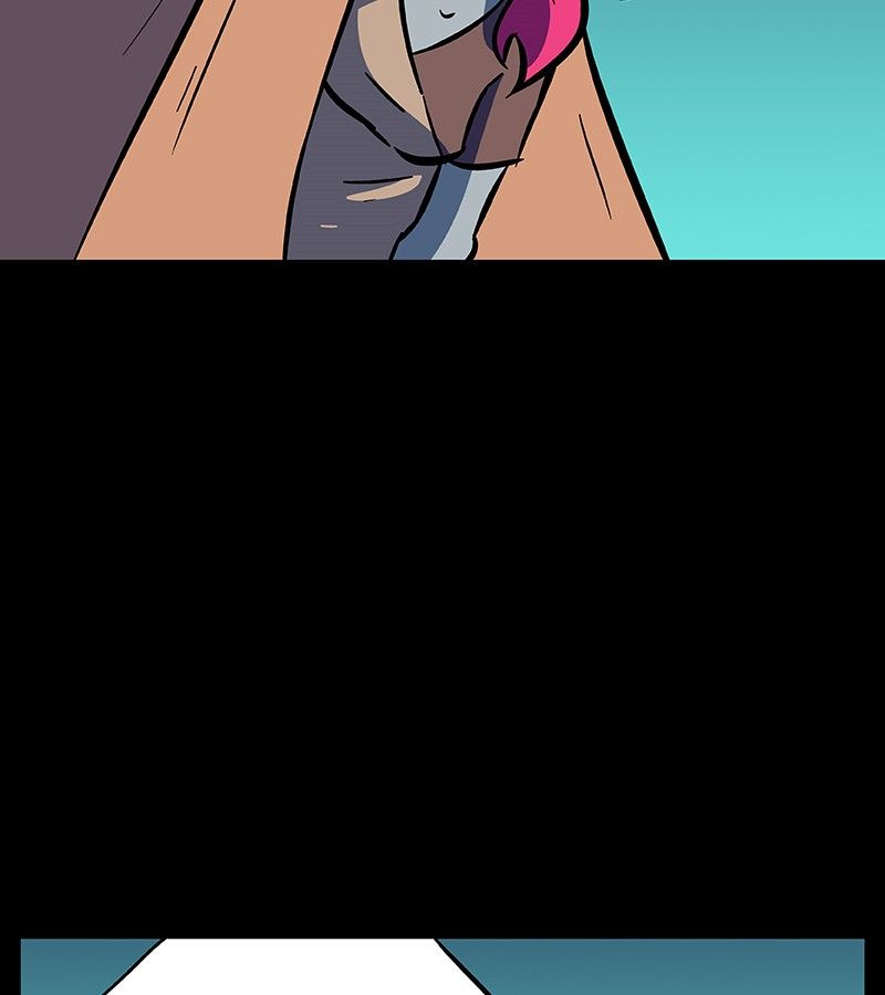 Newman Chapter 86 page 13 - Chapter 86