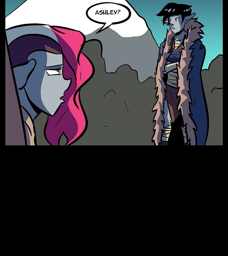 Newman Chapter 86 page 14 - Chapter 86