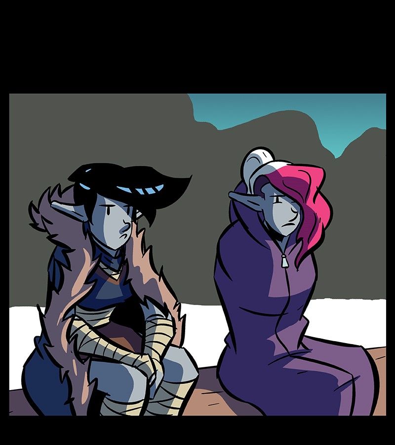 Newman Chapter 86 page 15 - Chapter 86