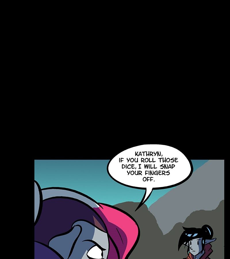Newman Chapter 86 page 16 - Chapter 86