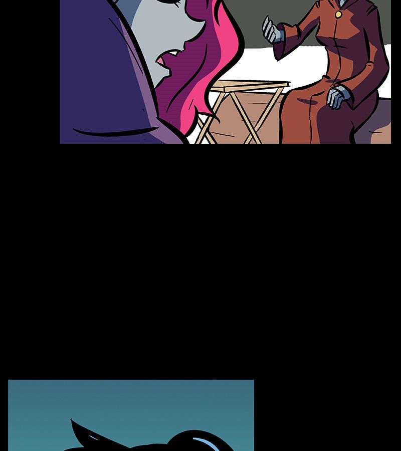 Newman Chapter 86 page 17 - Chapter 86
