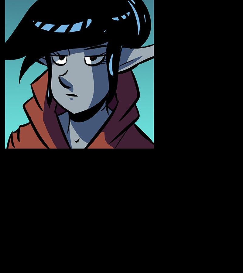 Newman Chapter 86 page 18 - Chapter 86