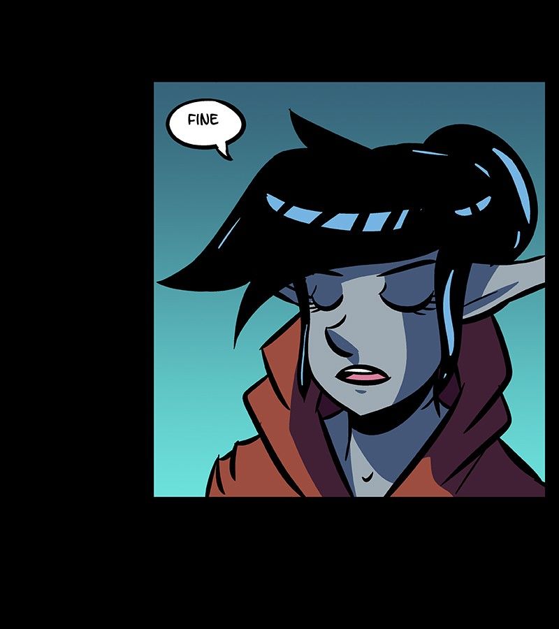 Newman Chapter 86 page 19 - Chapter 86