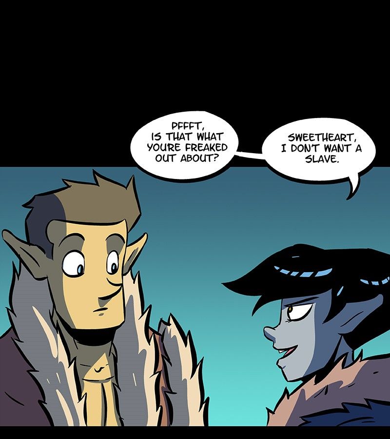 Newman Chapter 86 page 2 - Chapter 86