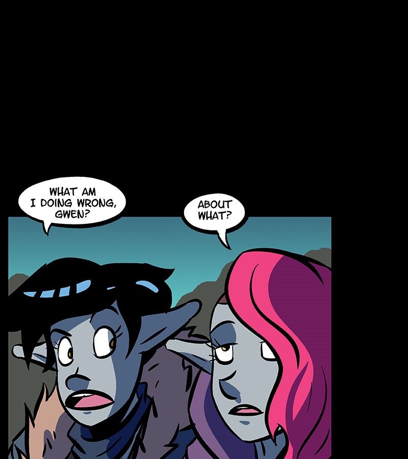 Newman Chapter 86 page 20 - Chapter 86
