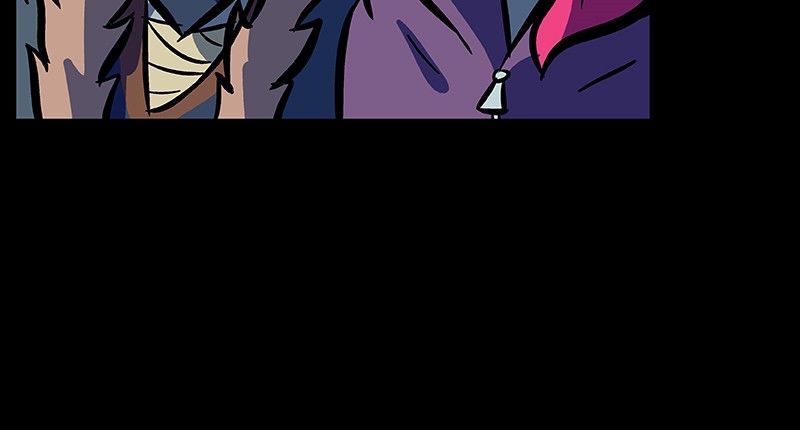 Newman Chapter 86 page 21 - Chapter 86