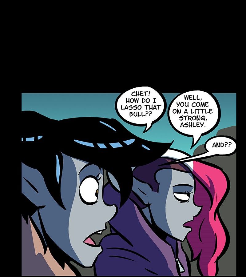 Newman Chapter 86 page 22 - Chapter 86