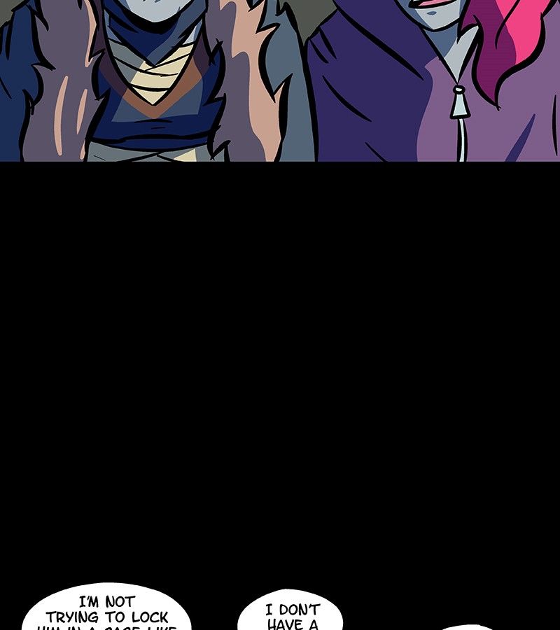 Newman Chapter 86 page 24 - Chapter 86