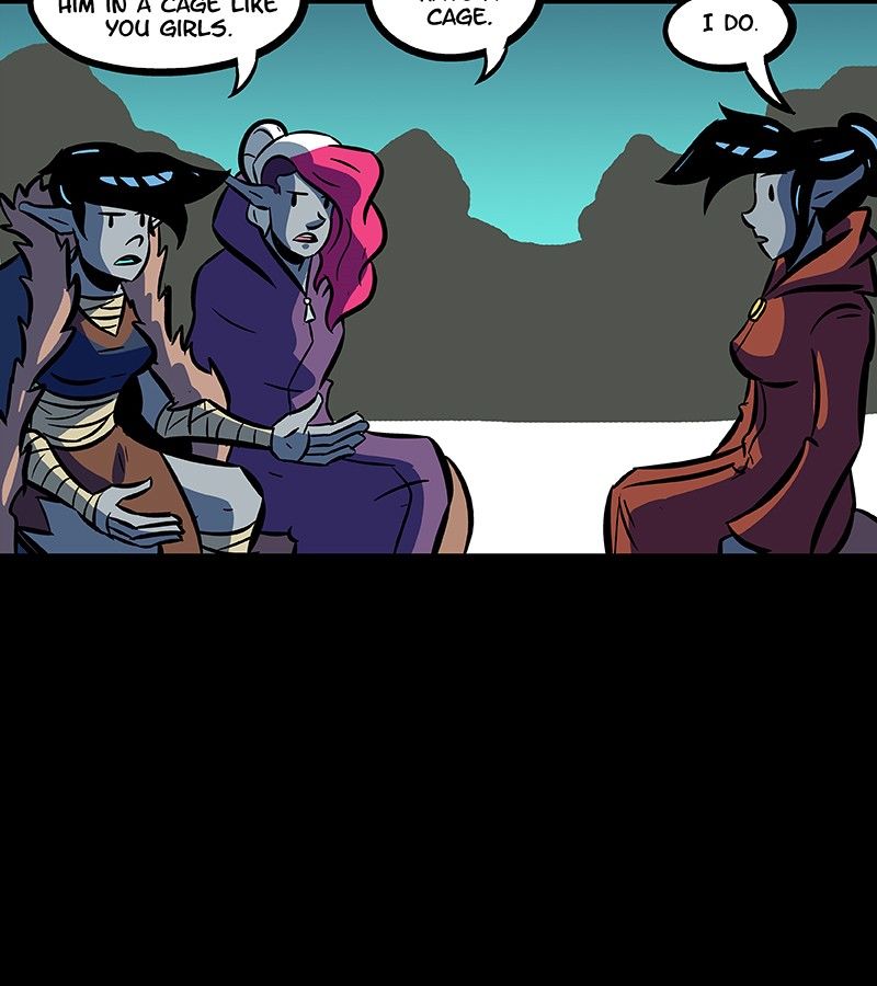 Newman Chapter 86 page 25 - Chapter 86