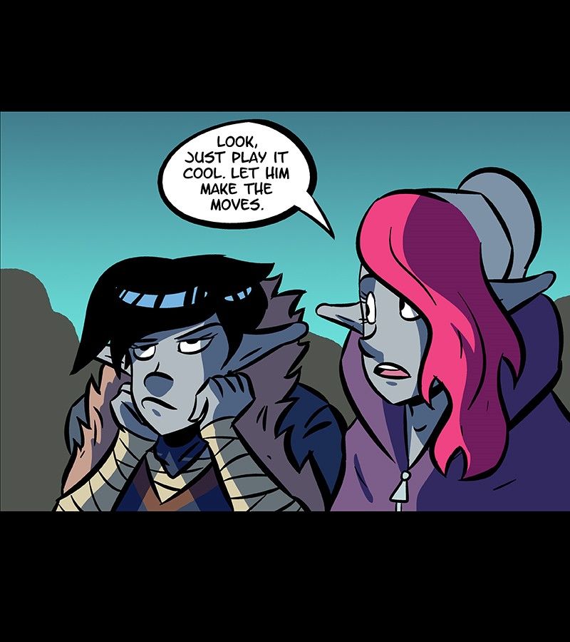 Newman Chapter 86 page 26 - Chapter 86