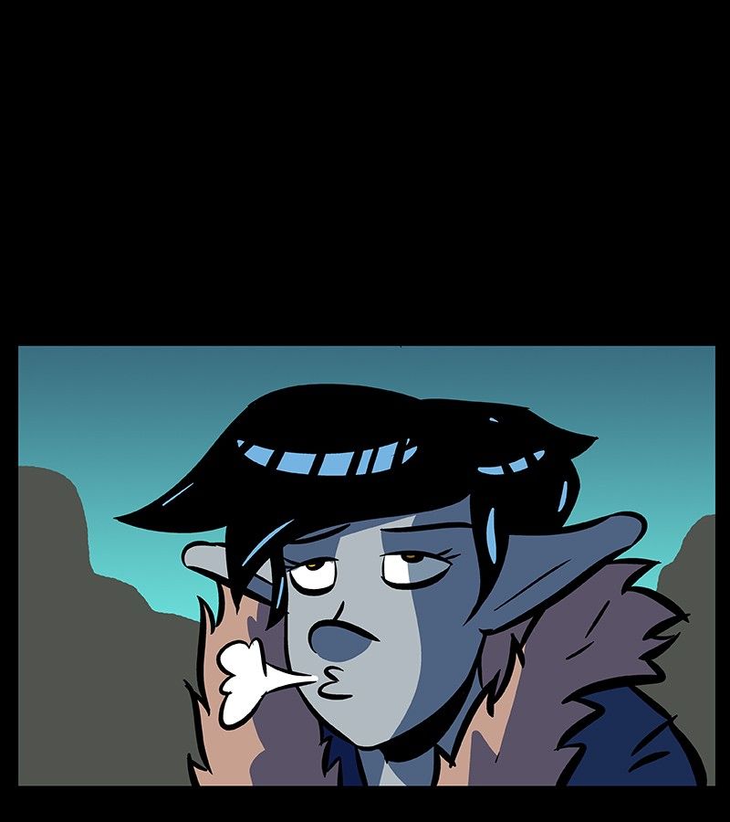 Newman Chapter 86 page 27 - Chapter 86