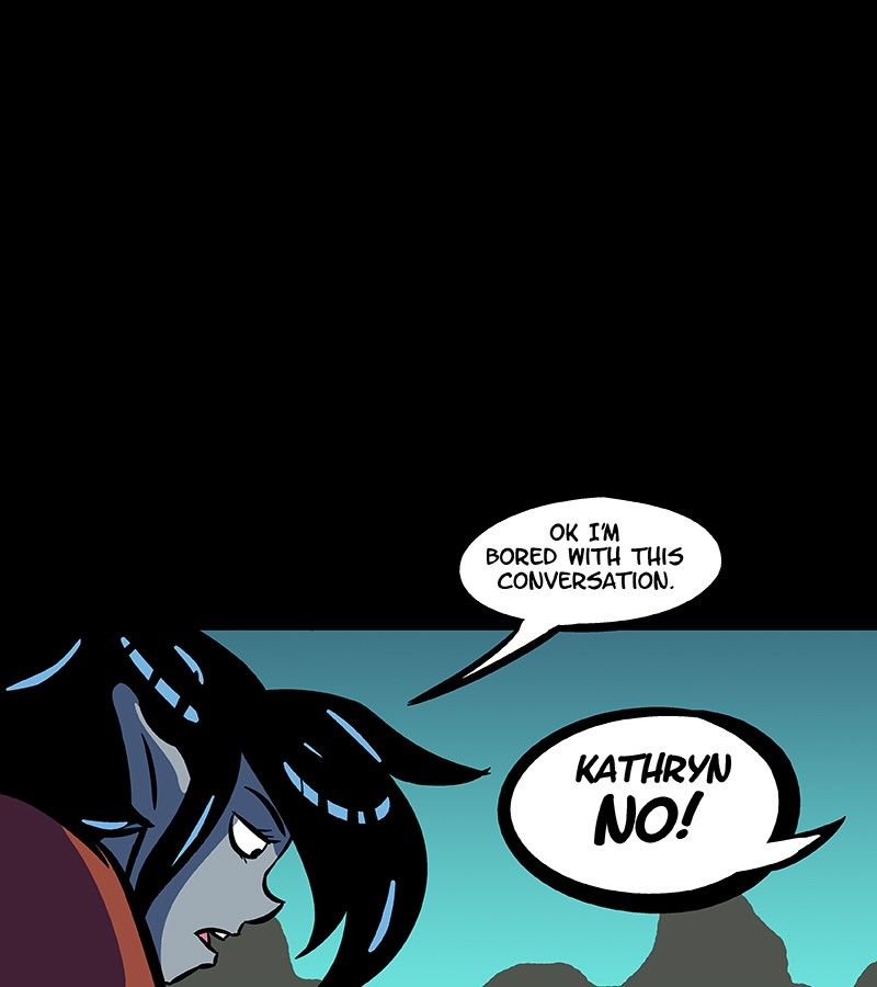 Newman Chapter 86 page 28 - Chapter 86