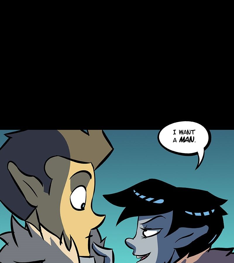 Newman Chapter 86 page 3 - Chapter 86