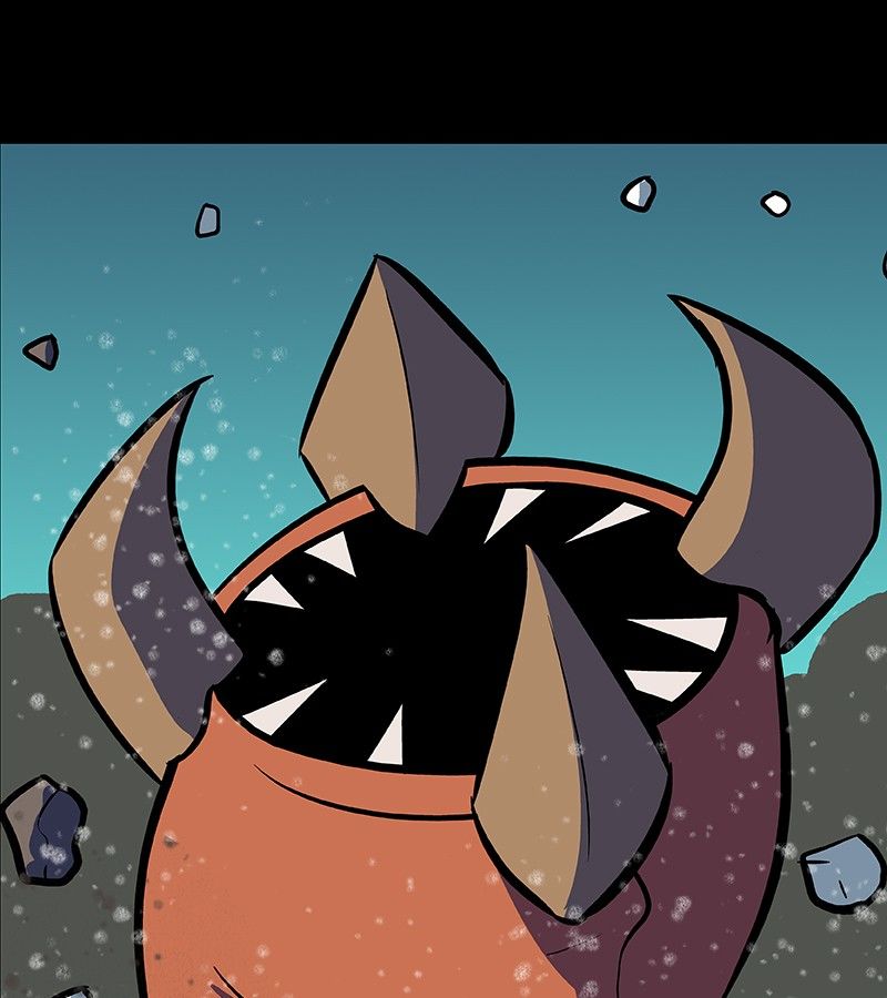 Newman Chapter 86 page 30 - Chapter 86