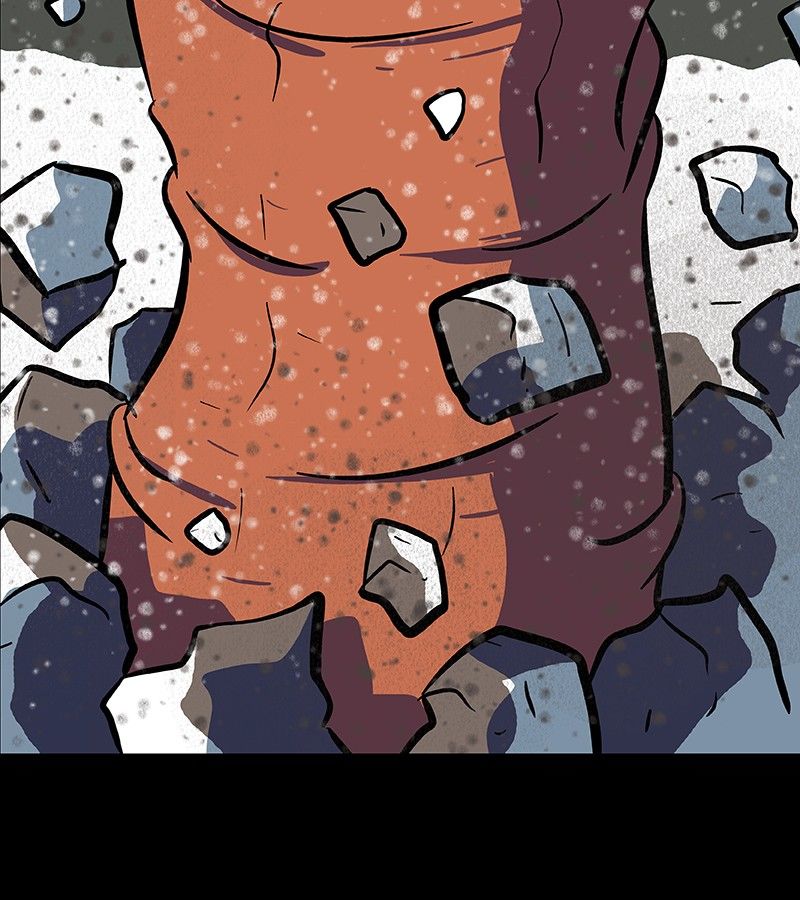 Newman Chapter 86 page 31 - Chapter 86