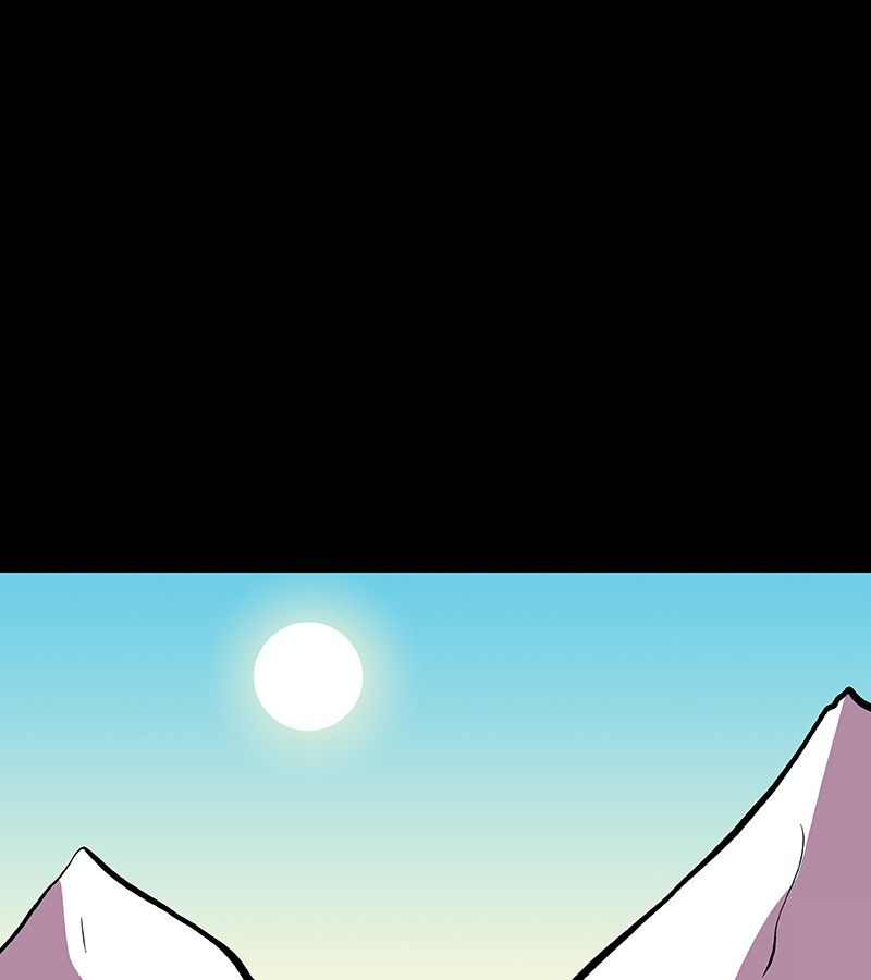 Newman Chapter 86 page 32 - Chapter 86
