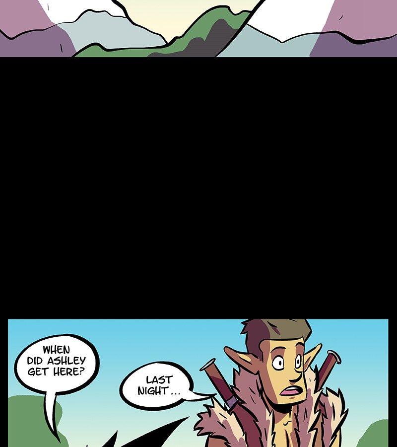 Newman Chapter 86 page 33 - Chapter 86