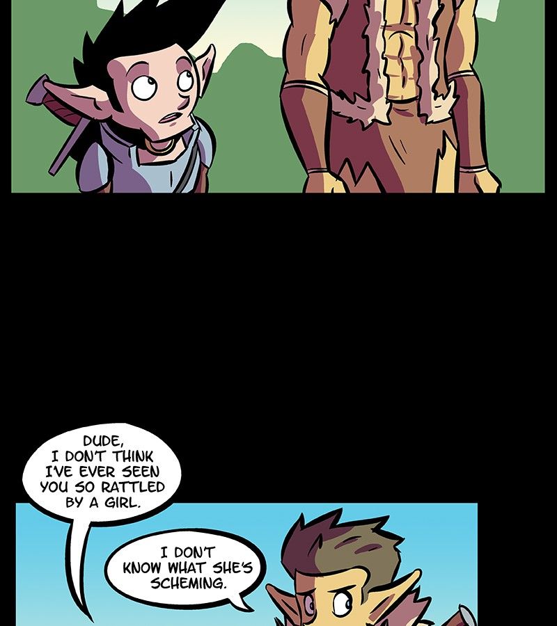 Newman Chapter 86 page 34 - Chapter 86