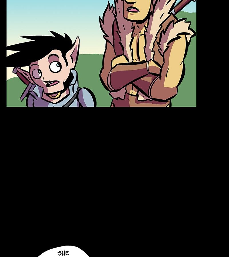 Newman Chapter 86 page 35 - Chapter 86
