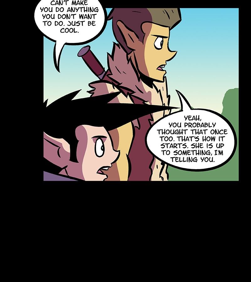 Newman Chapter 86 page 36 - Chapter 86
