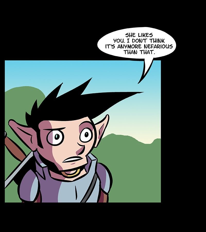 Newman Chapter 86 page 37 - Chapter 86