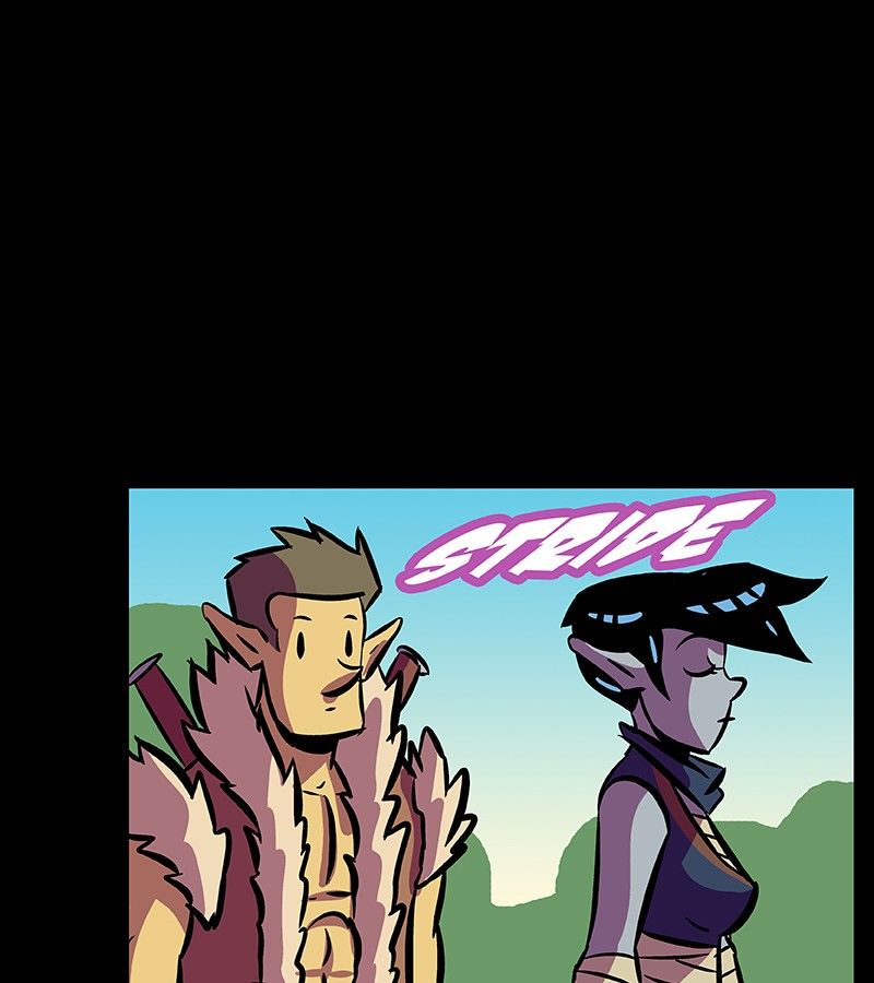 Newman Chapter 86 page 38 - Chapter 86
