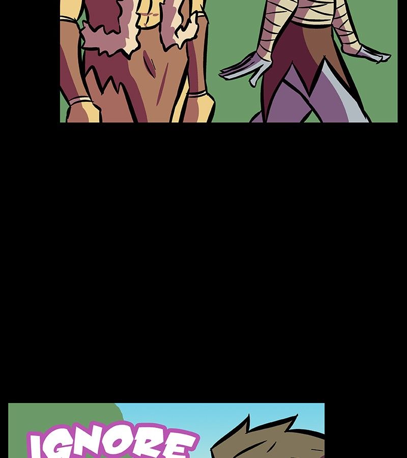 Newman Chapter 86 page 39 - Chapter 86