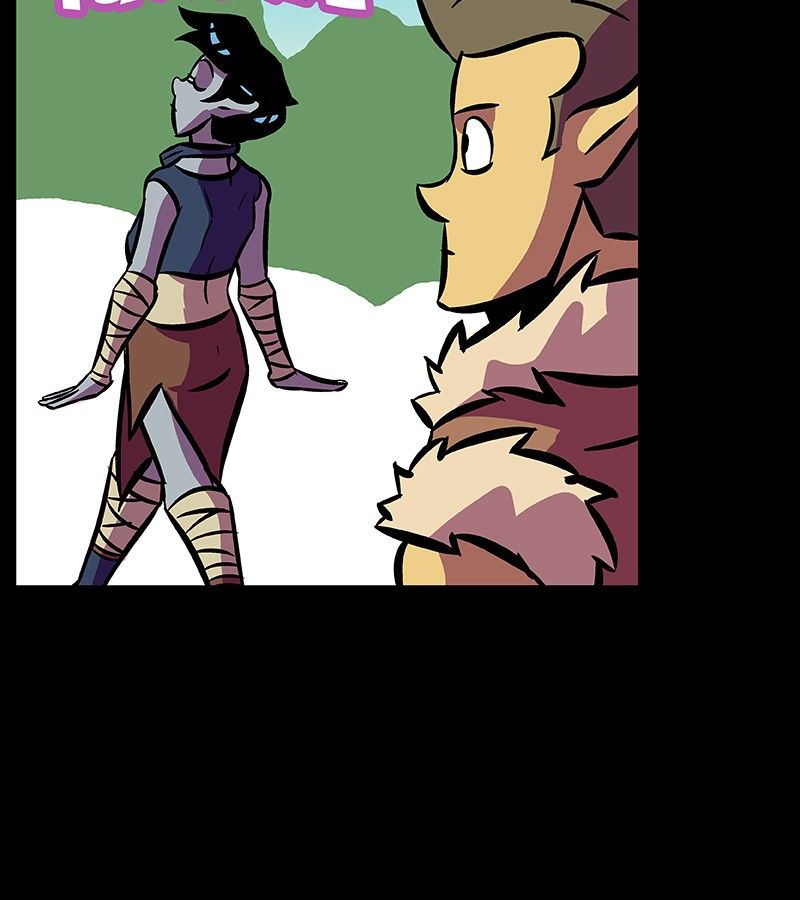Newman Chapter 86 page 40 - Chapter 86