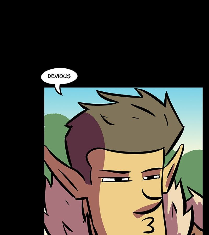 Newman Chapter 86 page 41 - Chapter 86