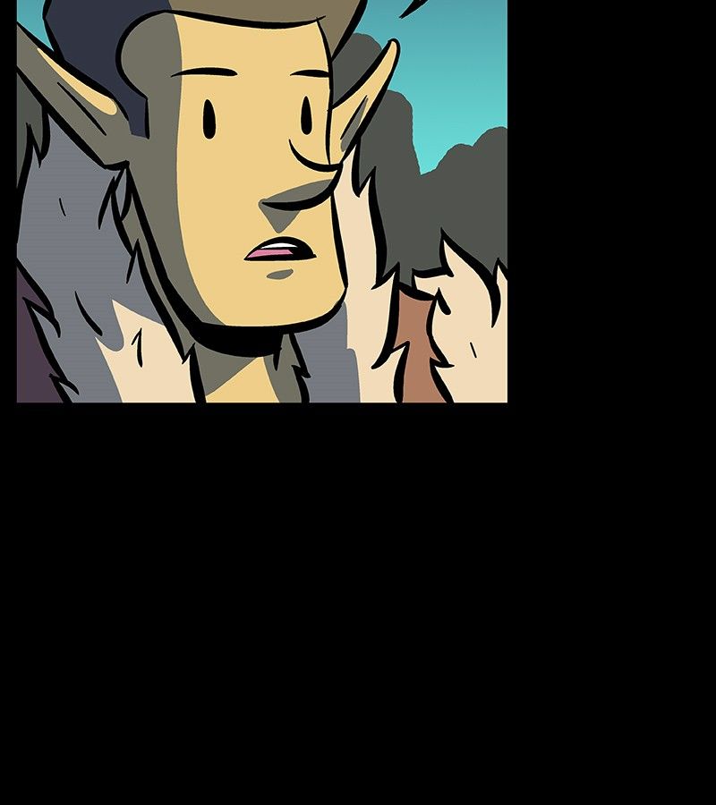 Newman Chapter 86 page 5 - Chapter 86