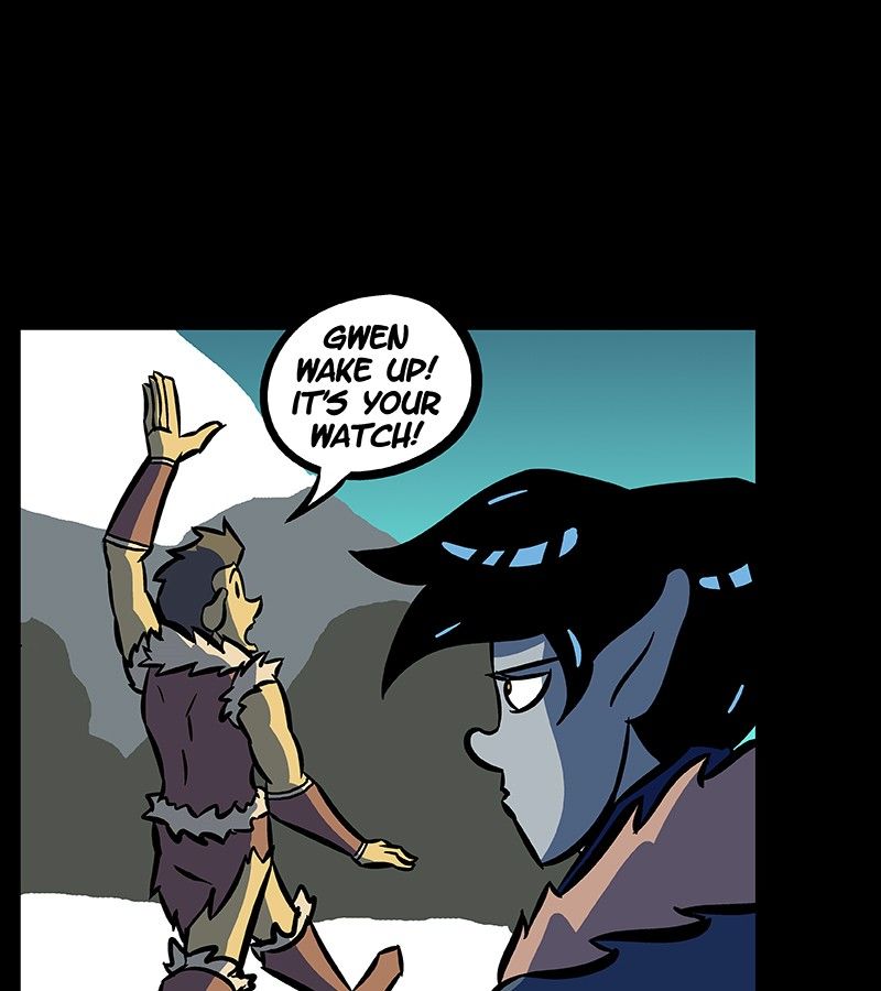Newman Chapter 86 page 7 - Chapter 86