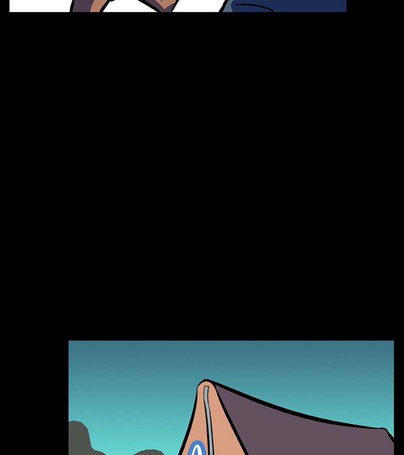 Newman Chapter 86 page 8 - Chapter 86