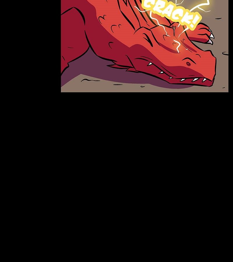 Newman Chapter 89 page 25 - Chapter 89