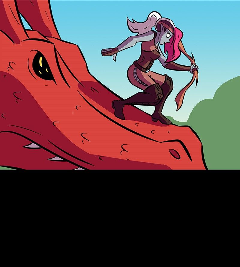 Newman Chapter 89 page 26 - Chapter 89
