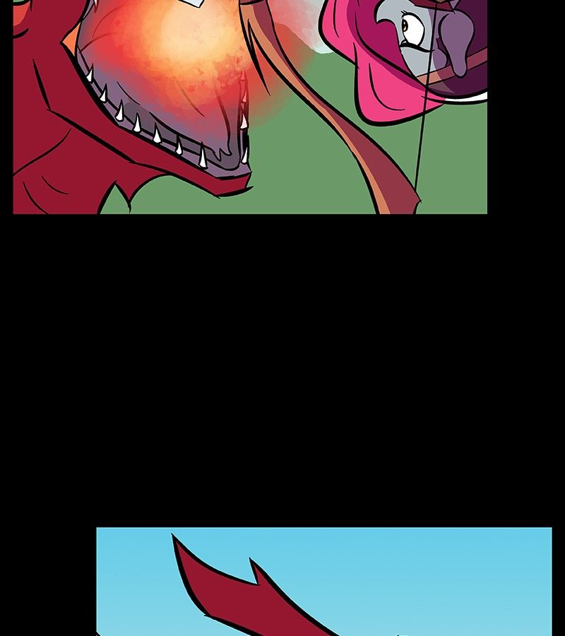 Newman Chapter 89 page 29 - Chapter 89