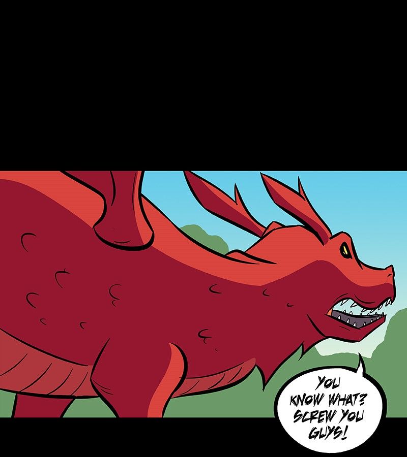 Newman Chapter 89 page 32 - Chapter 89
