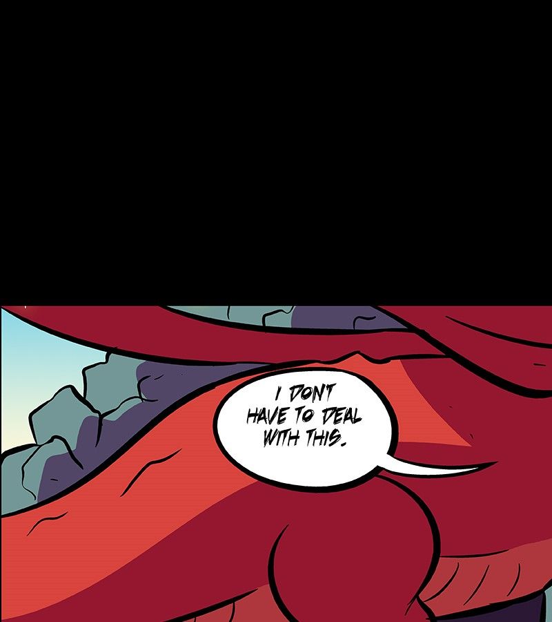 Newman Chapter 89 page 33 - Chapter 89
