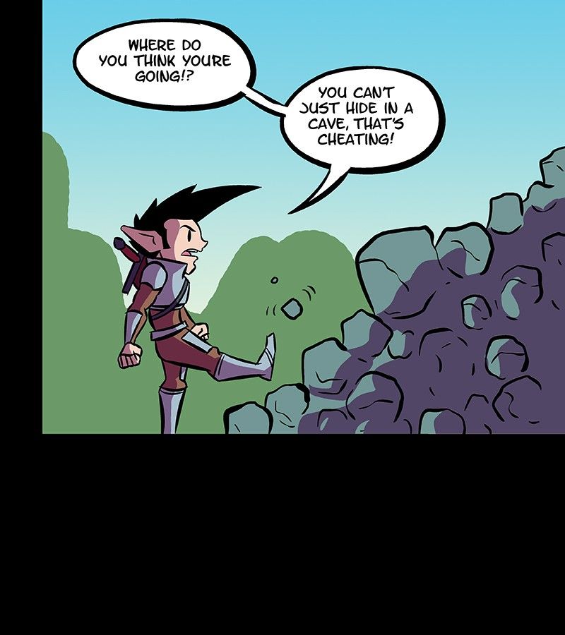 Newman Chapter 89 page 37 - Chapter 89
