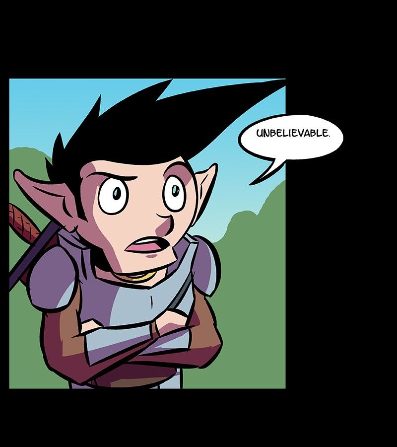 Newman Chapter 89 page 38 - Chapter 89
