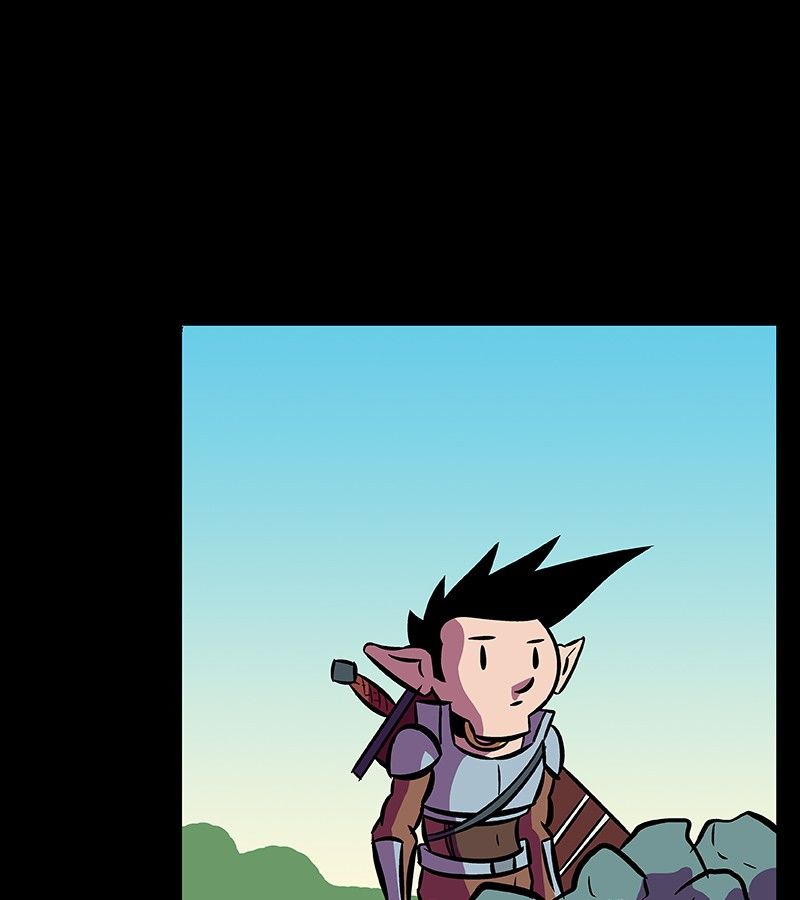 Newman Chapter 89 page 39 - Chapter 89
