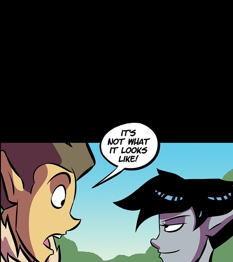 Newman Chapter 89 page 48 - Chapter 89