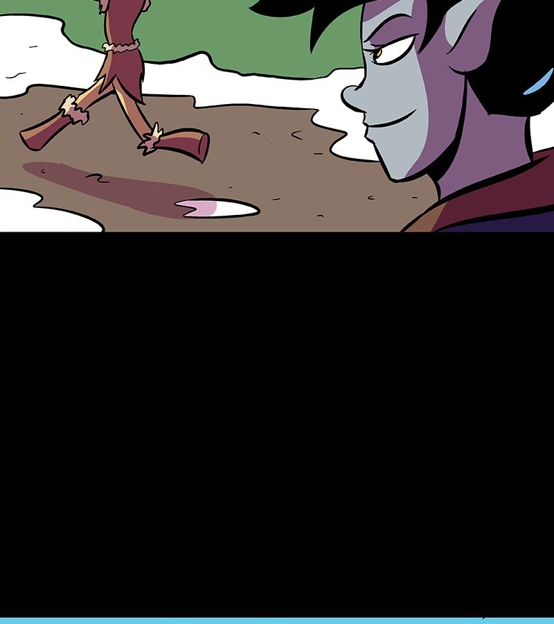 Newman Chapter 89 page 50 - Chapter 89