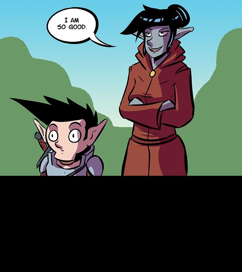 Newman Chapter 89 page 51 - Chapter 89