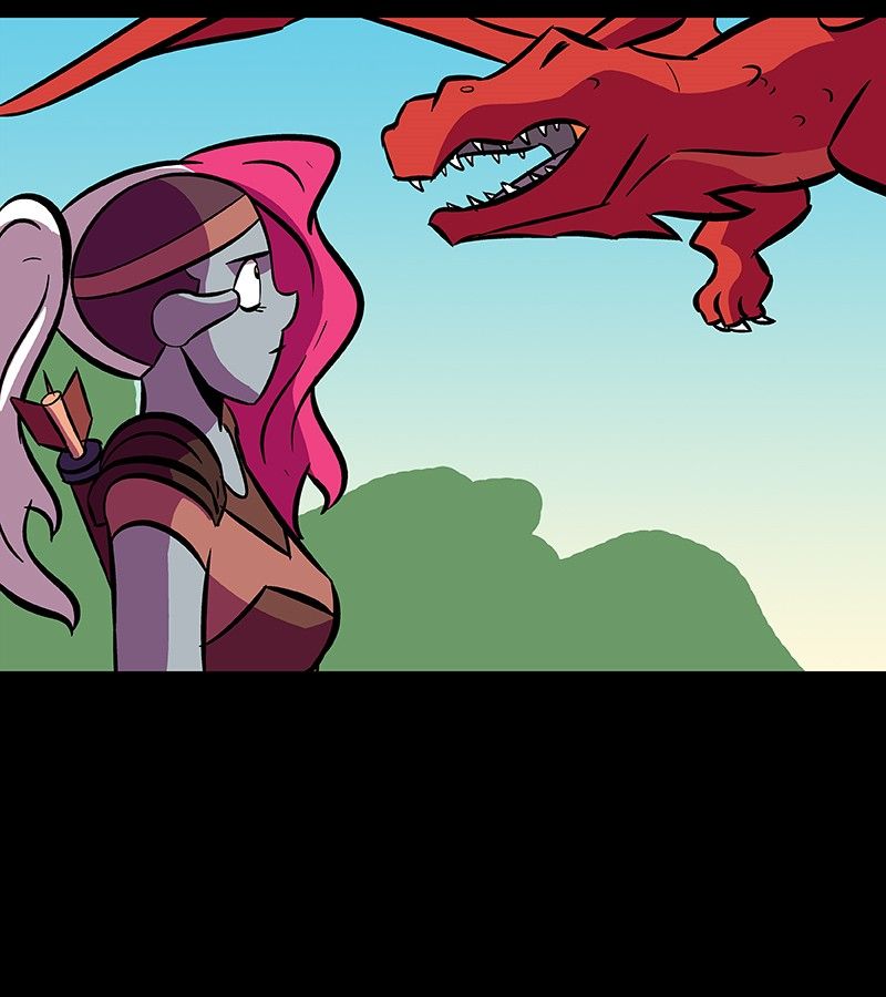 Newman Chapter 89 page 8 - Chapter 89