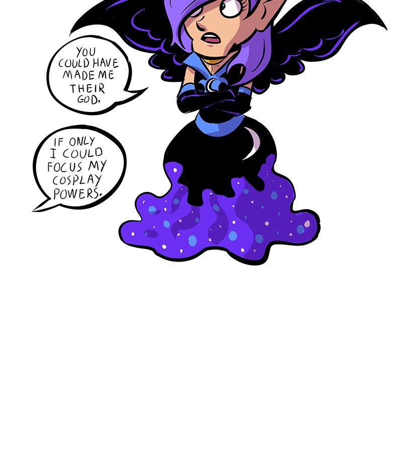 Newman Chapter 90 page 20 - Chapter 90