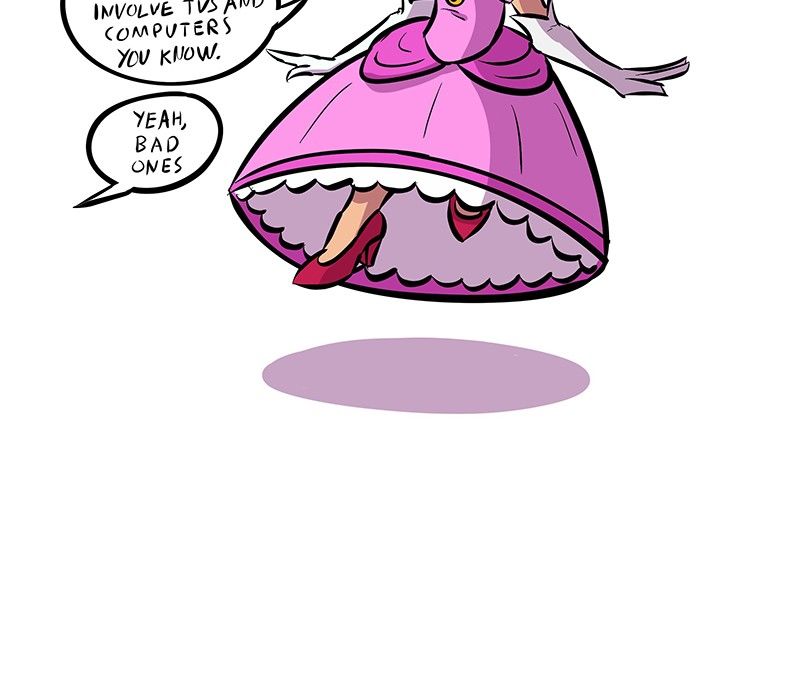 Newman Chapter 90 page 23 - Chapter 90
