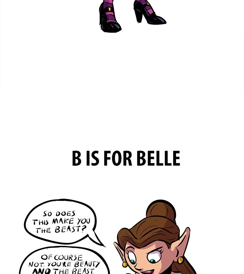 Newman Chapter 90 page 3 - Chapter 90