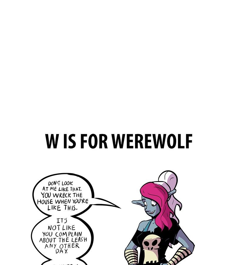 Newman Chapter 90 page 33 - Chapter 90